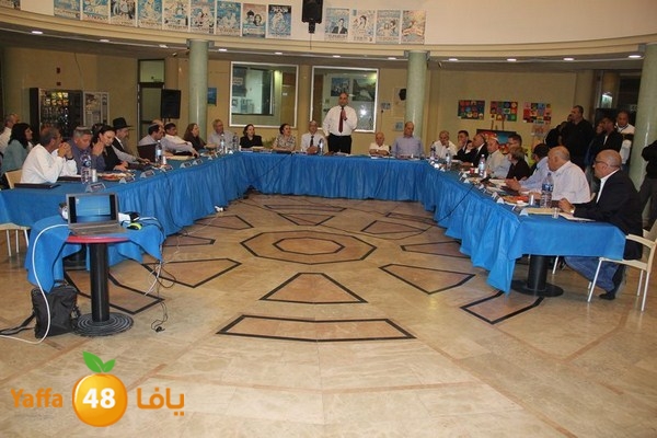 3abd el kareem gbaladya 0306 (7).JPG